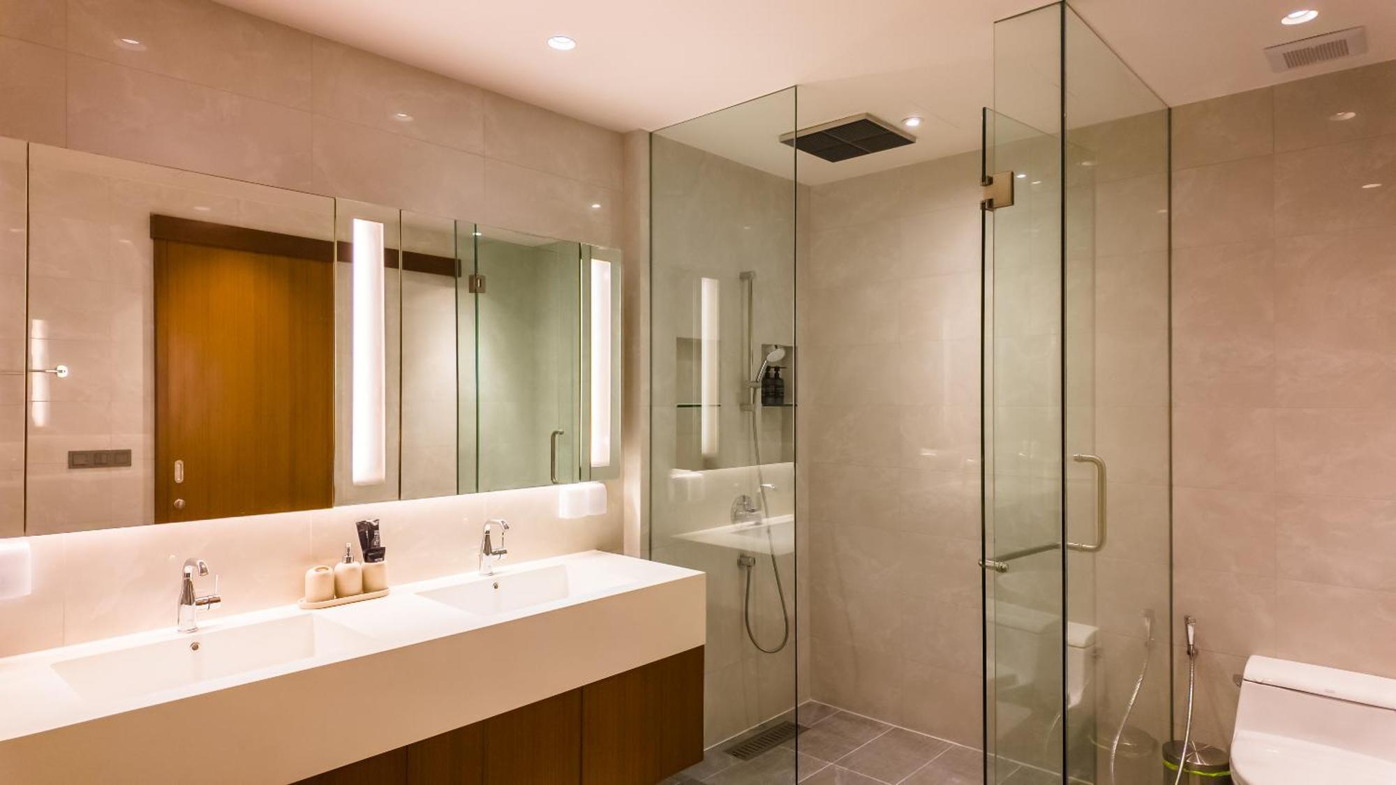 Angsana Ocean Pearl - Laguna Seaview Penthouse