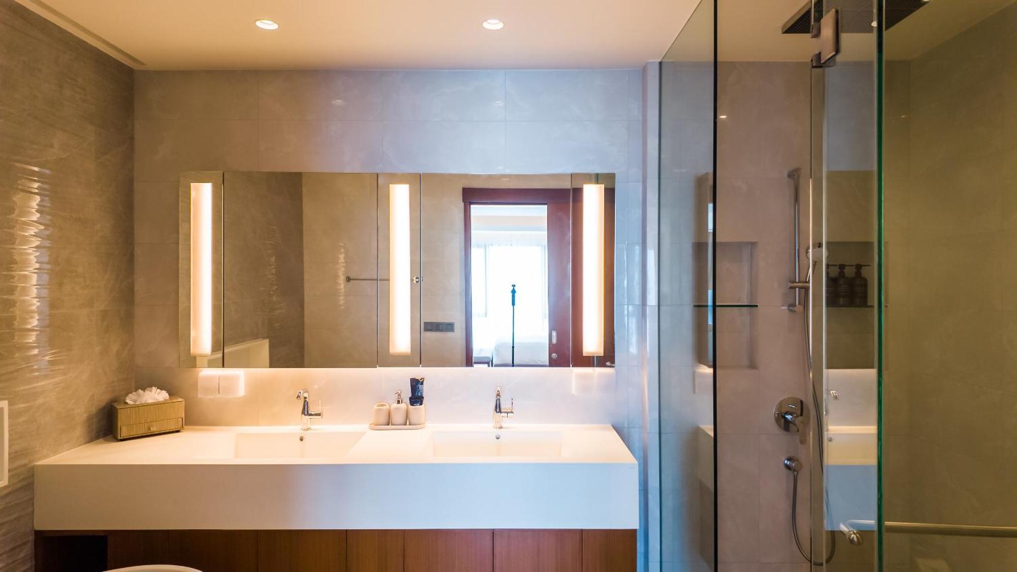 דירה Angsana Ocean Pearl - Laguna Seaview Penthouse *